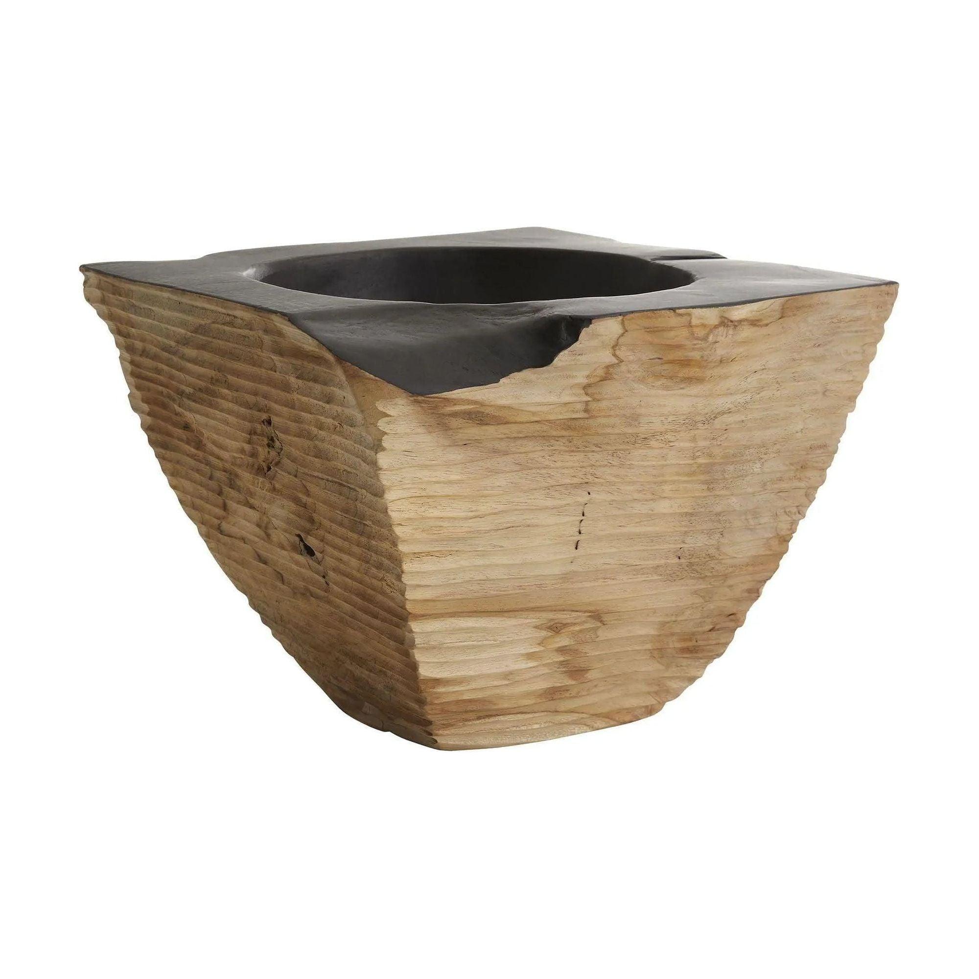 Arteriors - Luriel Centerpiece - 5087 - Canada Light Shop