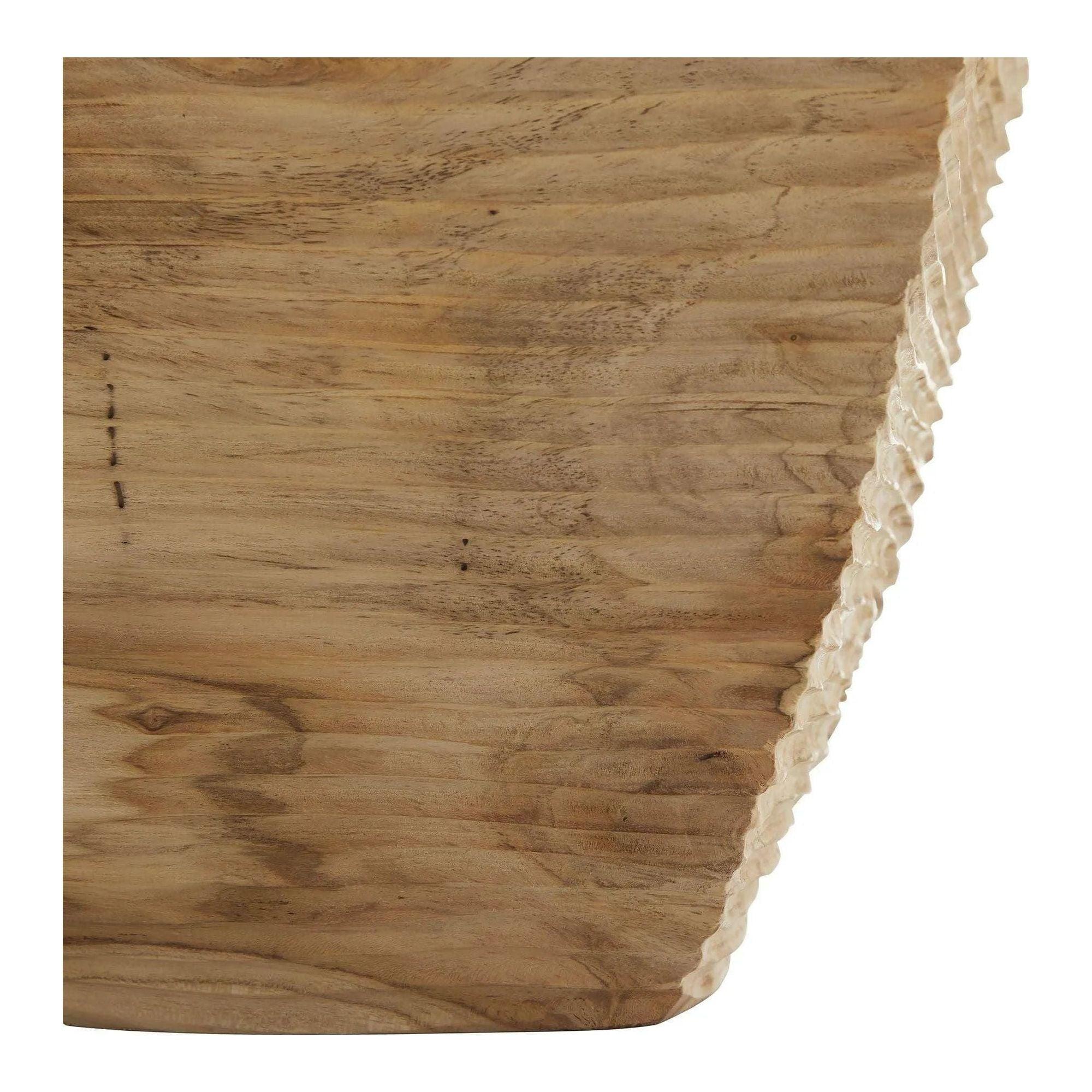 Arteriors - Luriel Centerpiece - 5087 - Canada Light Shop