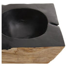 Arteriors - Luriel Centerpiece - 5087 - Canada Light Shop