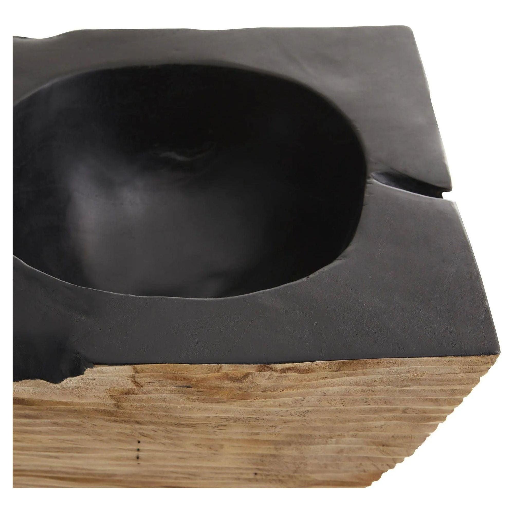 Arteriors - Luriel Centerpiece - 5087 - Canada Light Shop