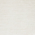 Arteriors - Lyford Chair - DW5001 - Canada Light Shop