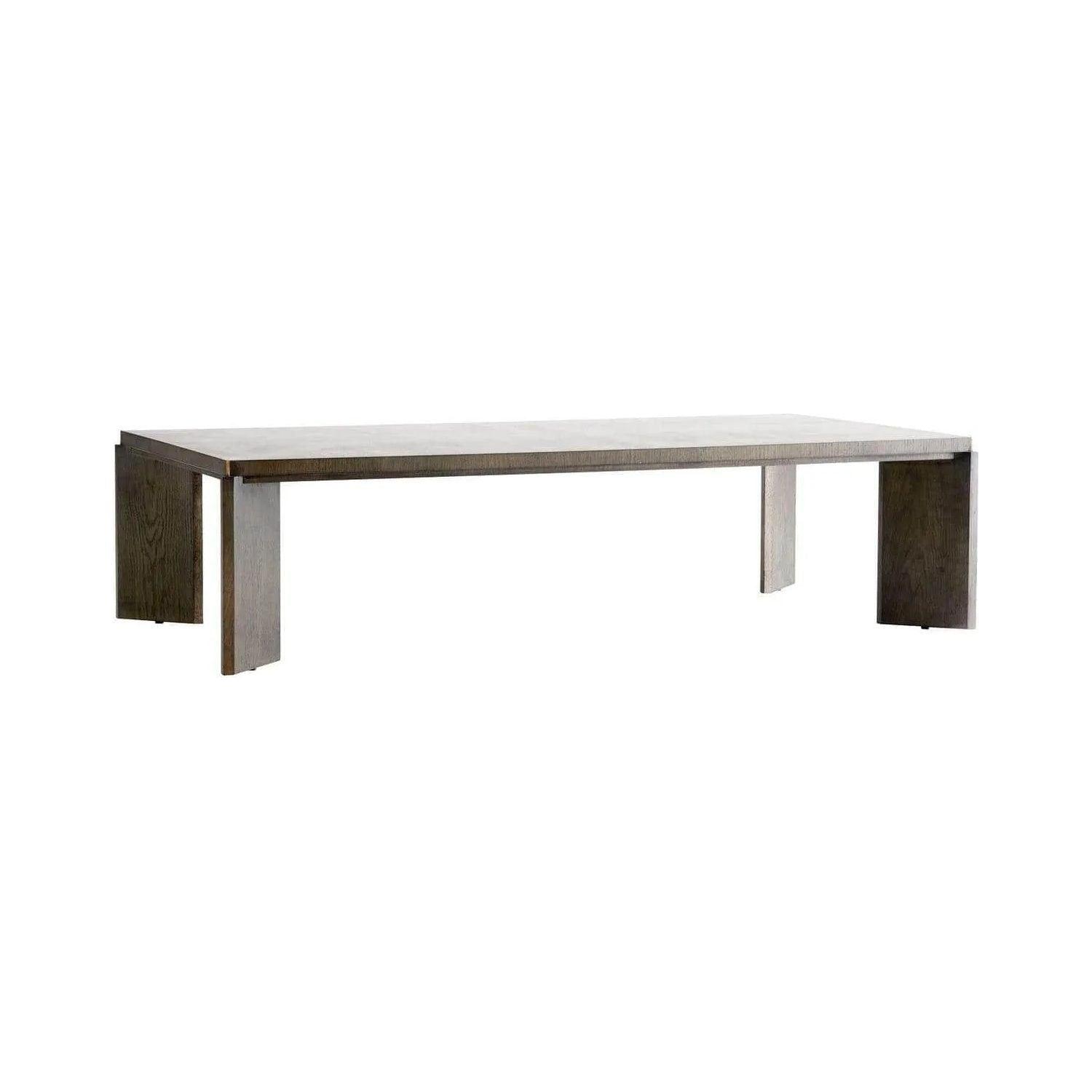 Arteriors - Mable Cocktail Table - 5699 - Canada Light Shop