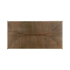 Arteriors - Mable Cocktail Table - 5699 - Canada Light Shop