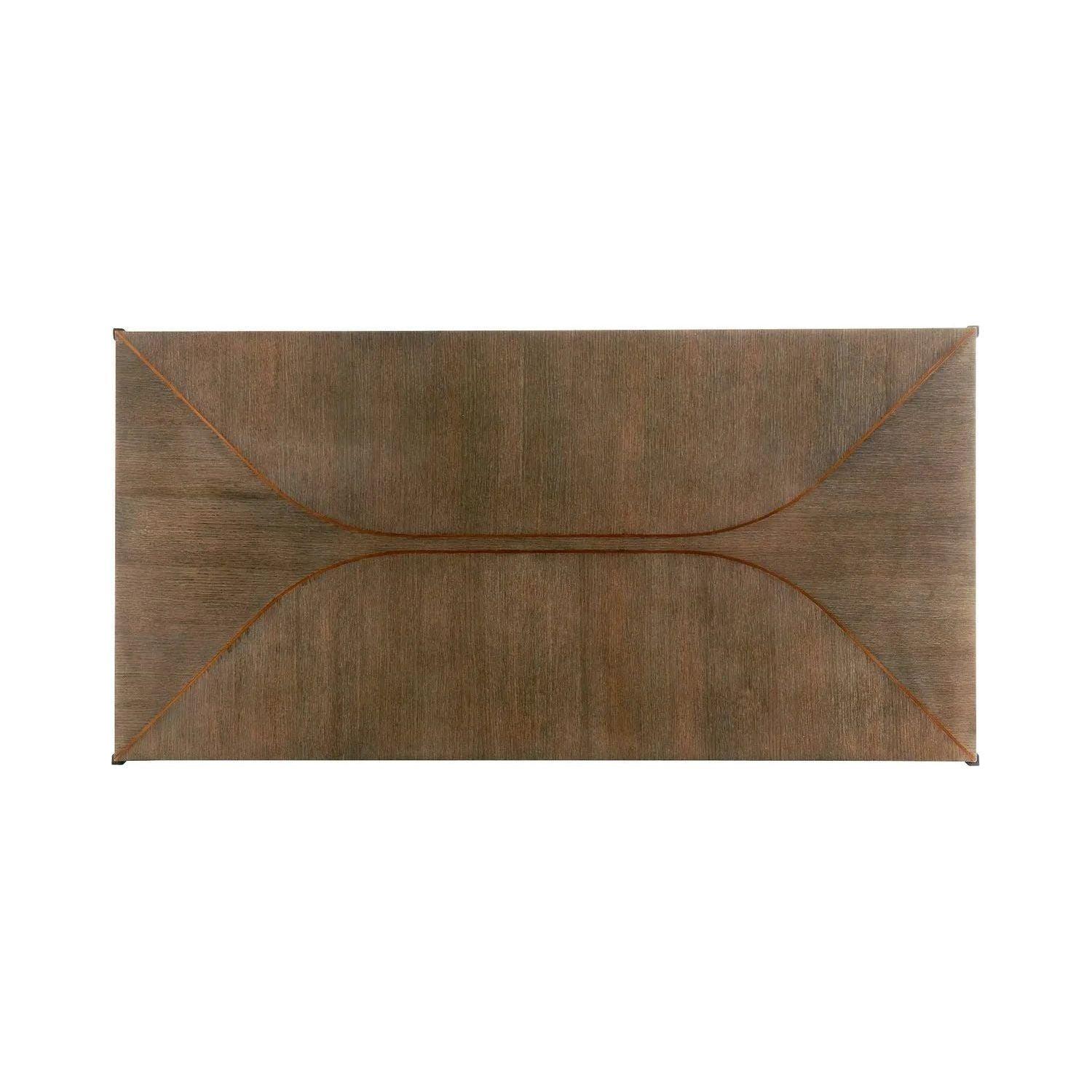 Arteriors - Mable Cocktail Table - 5699 - Canada Light Shop