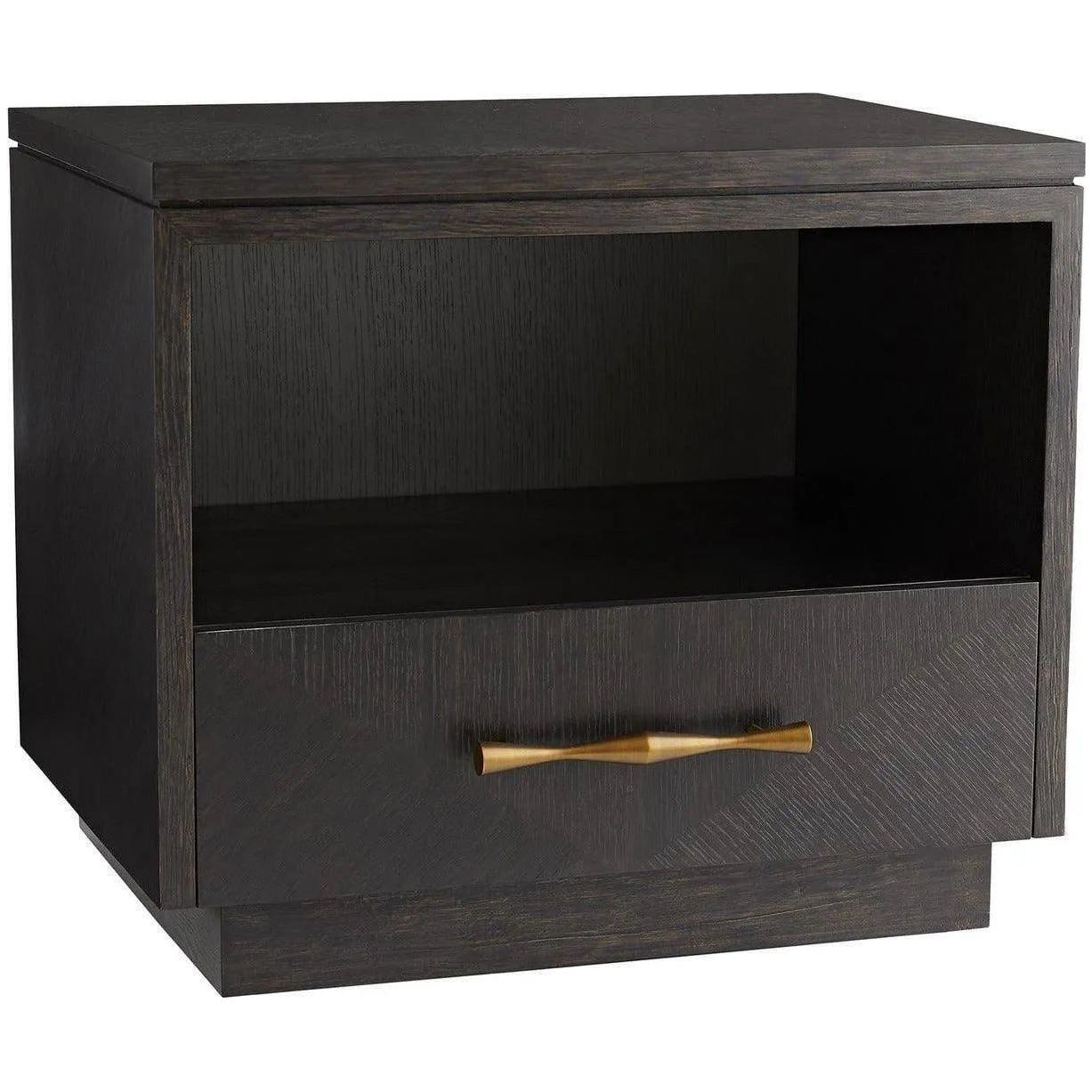 Arteriors - Mallory Side Table - 5021 - Canada Light Shop