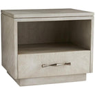 Arteriors - Mallory Side Table - 5525 - Canada Light Shop