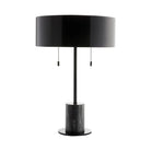 Arteriors - Marcel Table Lamp - 44755 - Canada Light Shop