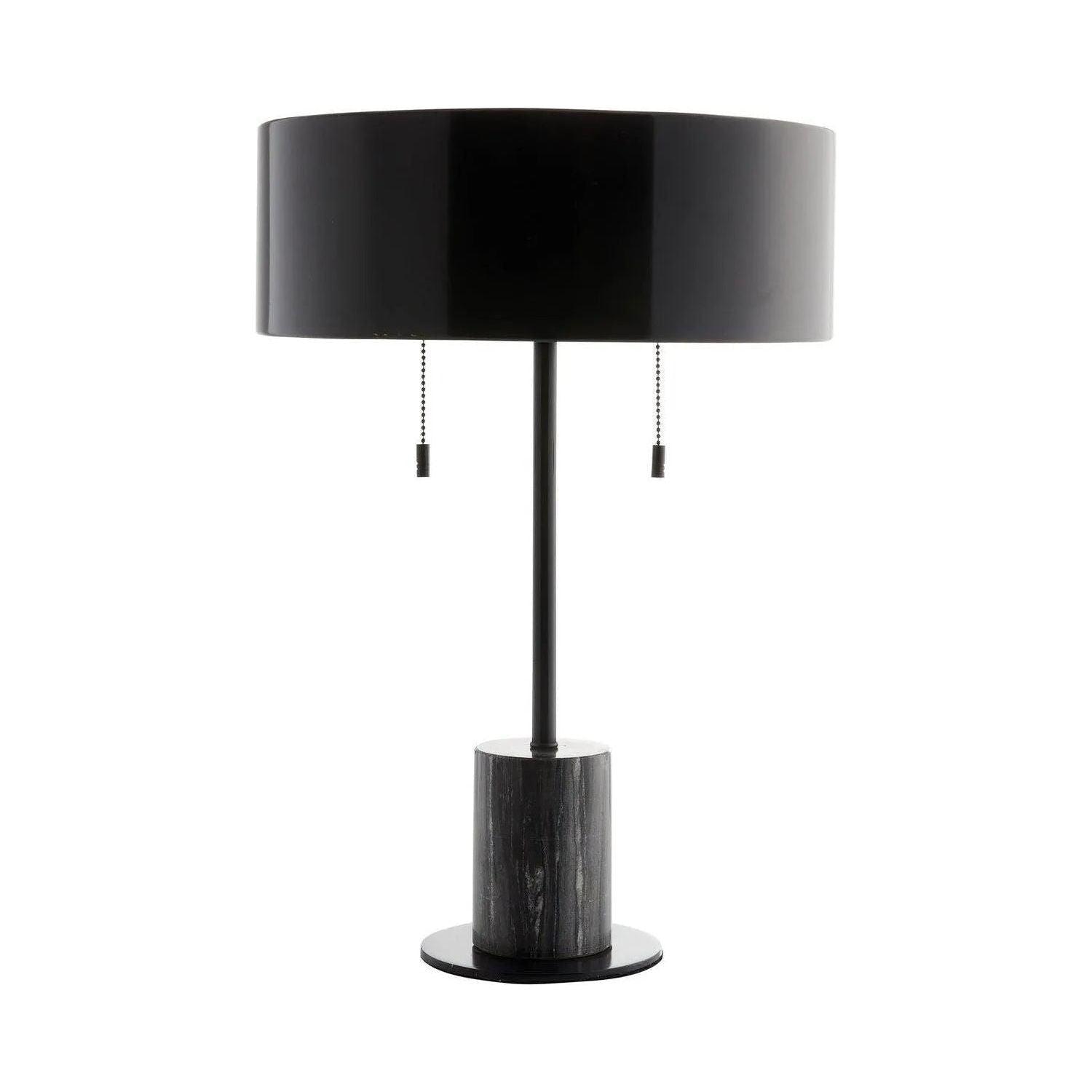 Arteriors - Marcel Table Lamp - 44755 - Canada Light Shop