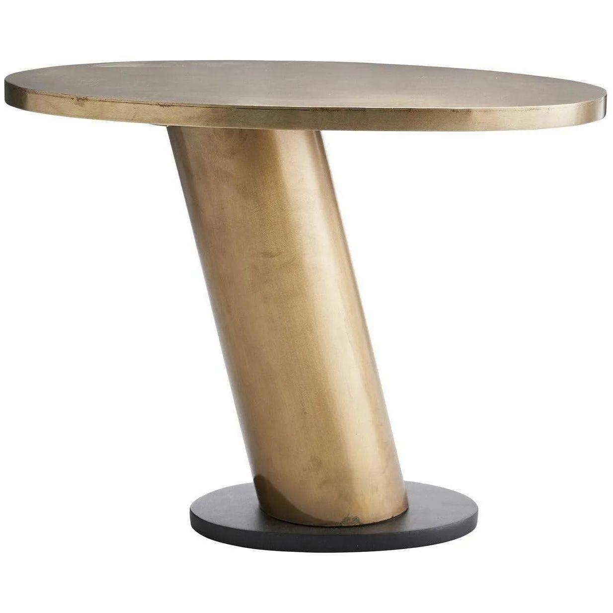 Arteriors - Marco Accent Table - 6922 - Canada Light Shop