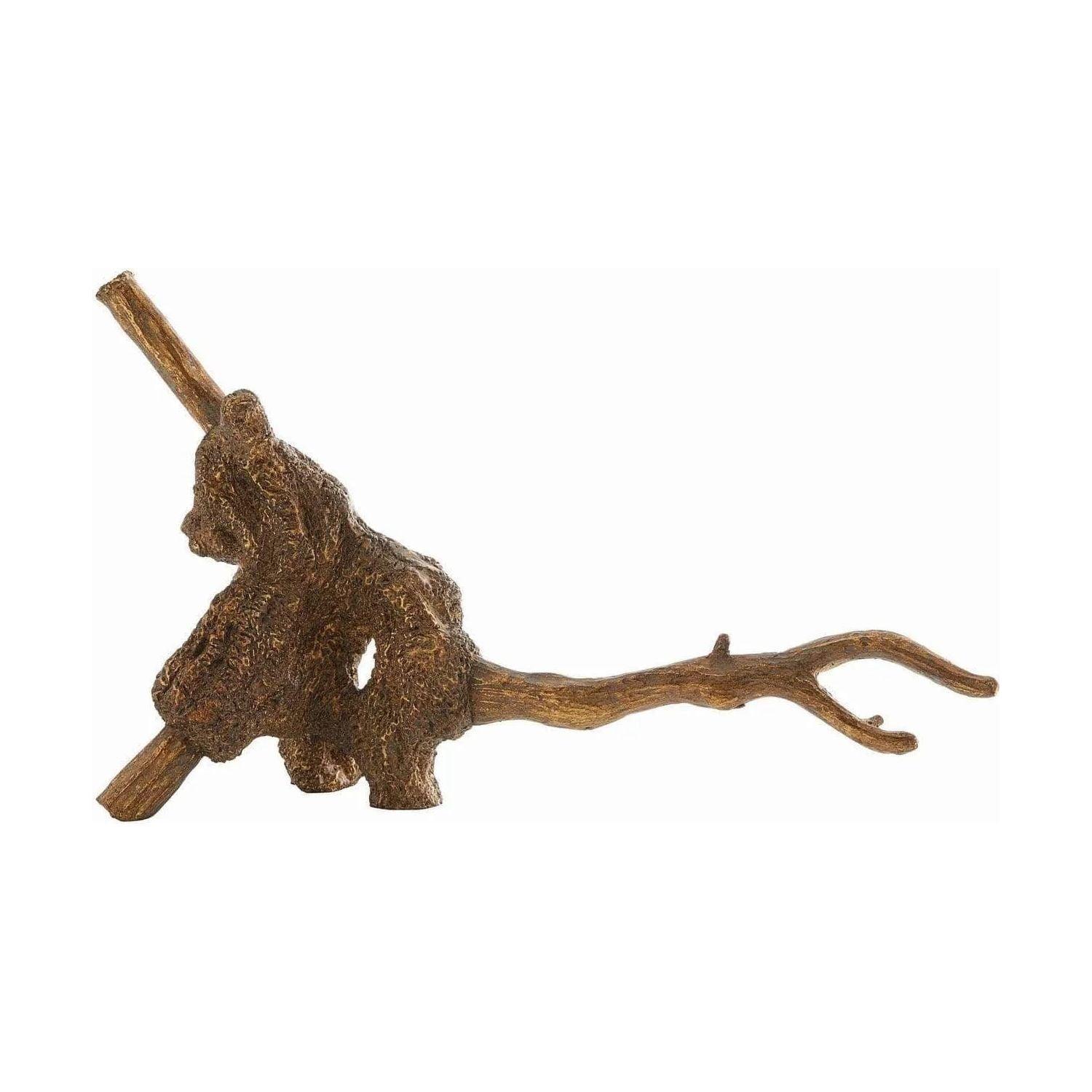 Arteriors - Marty Sculpture - 9250 - Canada Light Shop