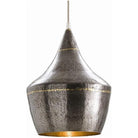 Arteriors - Mason Pendant - 42413 - Canada Light Shop