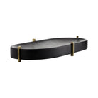 Arteriors - Maverick Tray - 4640 - Canada Light Shop