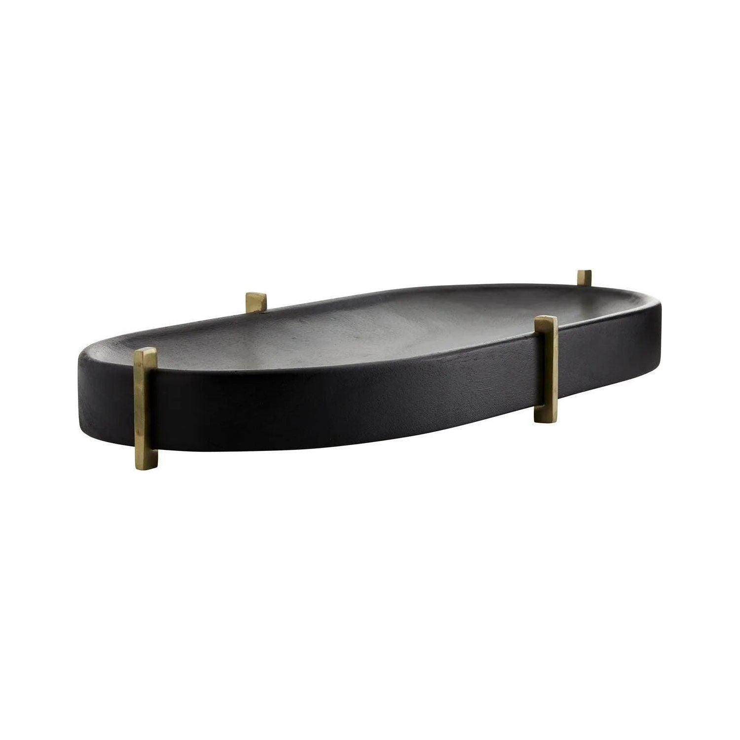 Arteriors - Maverick Tray - 4640 - Canada Light Shop