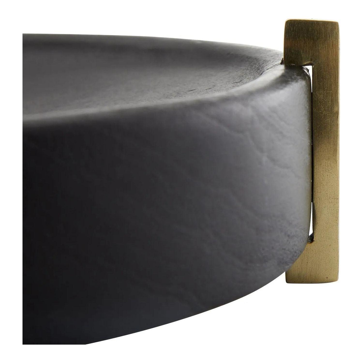 Arteriors - Maverick Tray - 4640 - Canada Light Shop