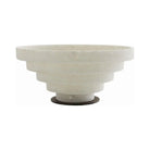 Arteriors - Maximus Centerpiece - 9207 - Canada Light Shop