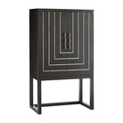 Arteriors - McMahen Cabinet - 5529 - Canada Light Shop