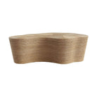 Arteriors - Meadow Cocktail Table - 5018 - Canada Light Shop
