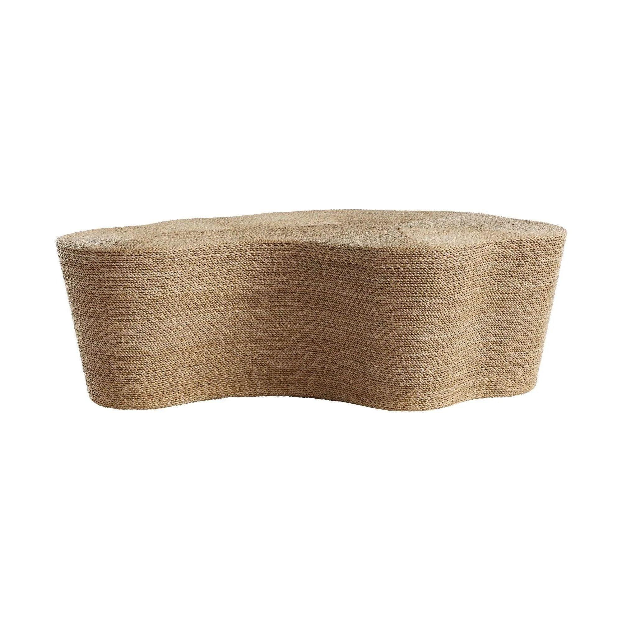 Arteriors - Meadow Cocktail Table - 5018 - Canada Light Shop