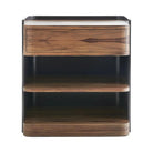 Arteriors - Medici Side Table - 5720 - Canada Light Shop