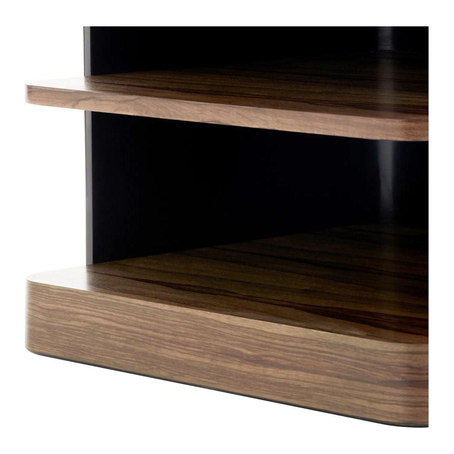 Arteriors - Medici Side Table - 5720 - Canada Light Shop