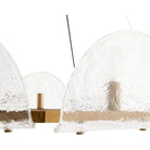 Arteriors - Mendez Chandelier - 84065 - Canada Light Shop