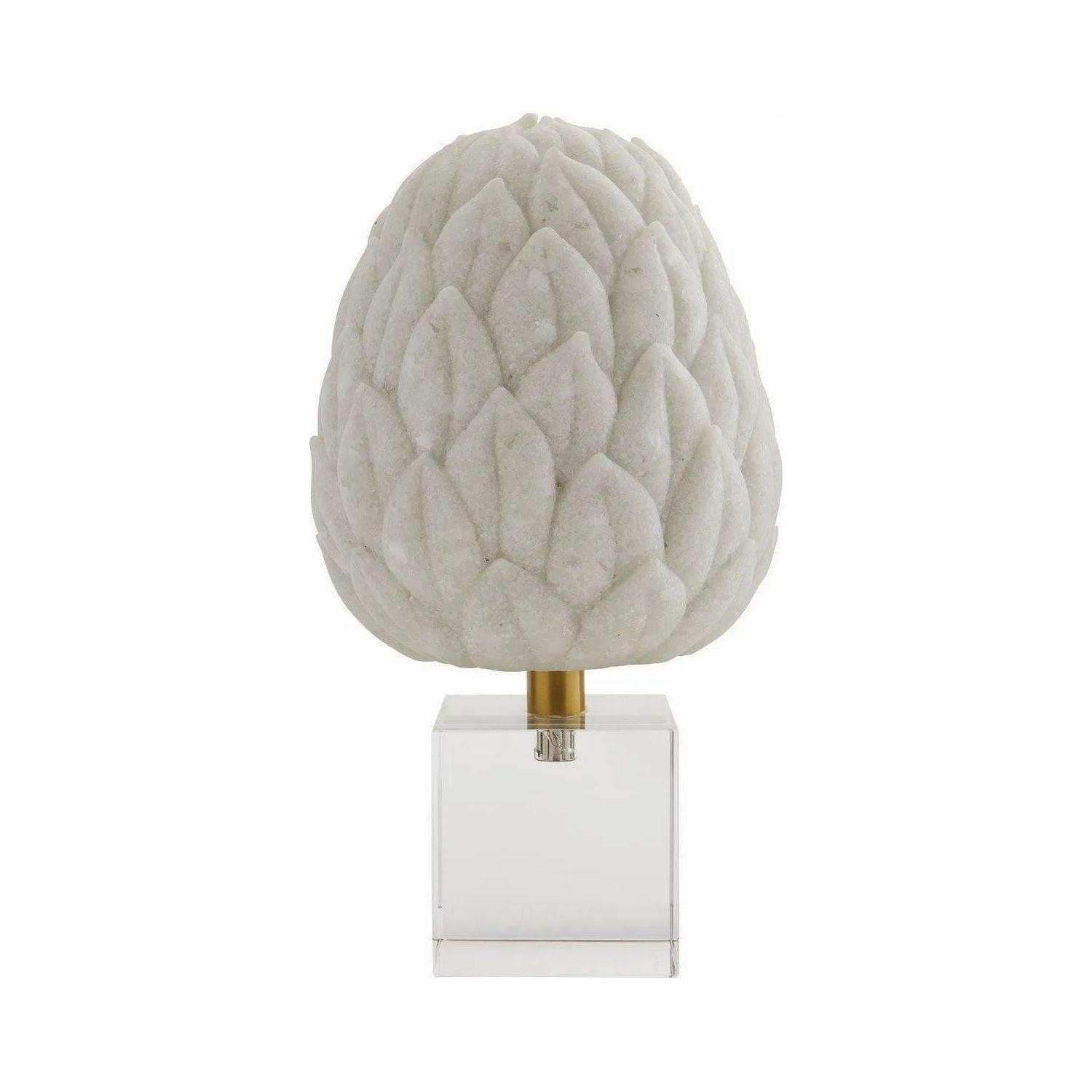 Arteriors - Mirabelle Sculpture - 9206 - Canada Light Shop