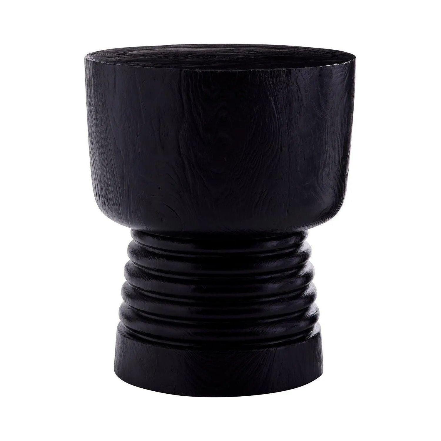 Arteriors - Moana Accent Table - 5684 - Canada Light Shop