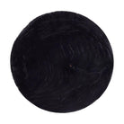 Arteriors - Moana Accent Table - 5684 - Canada Light Shop