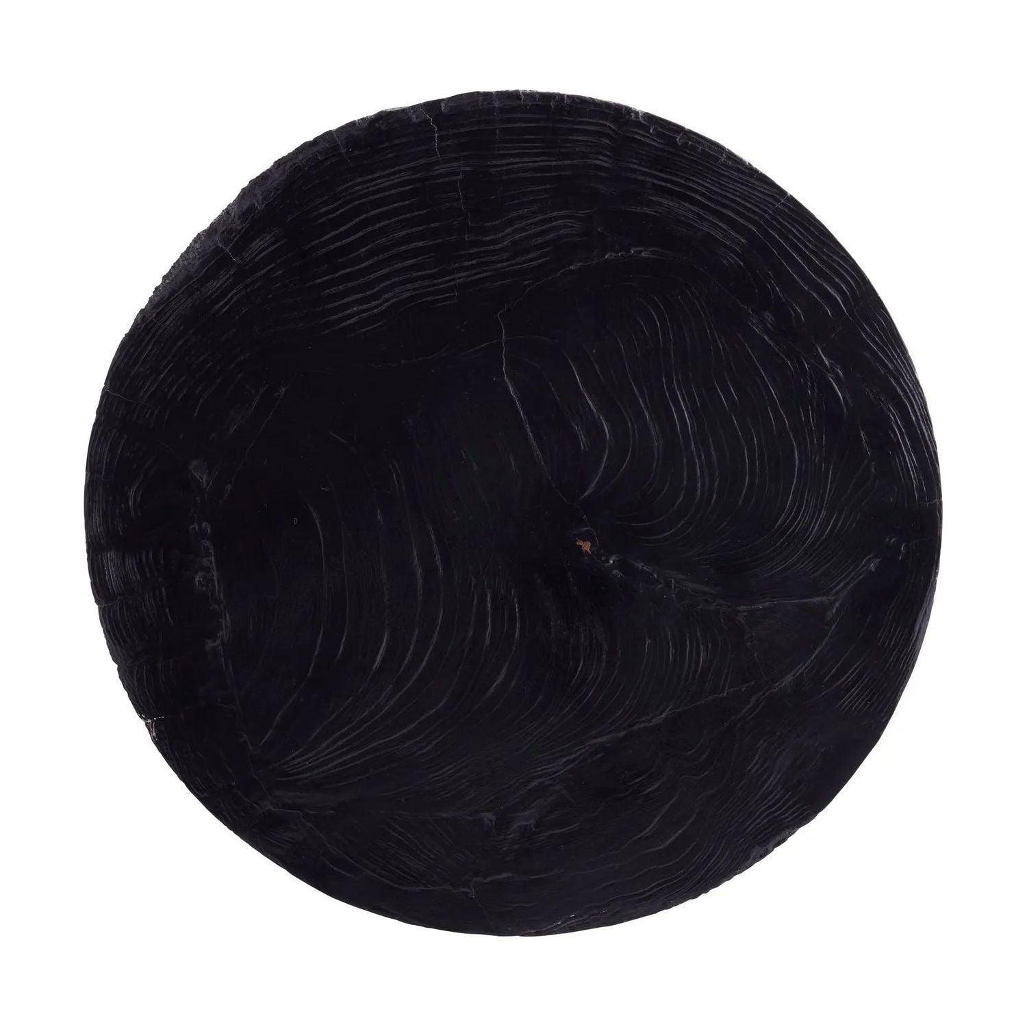 Arteriors - Moana Accent Table - 5684 - Canada Light Shop