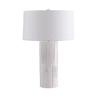 Arteriors - Modesto Table Lamp - 45112-613 - Canada Light Shop