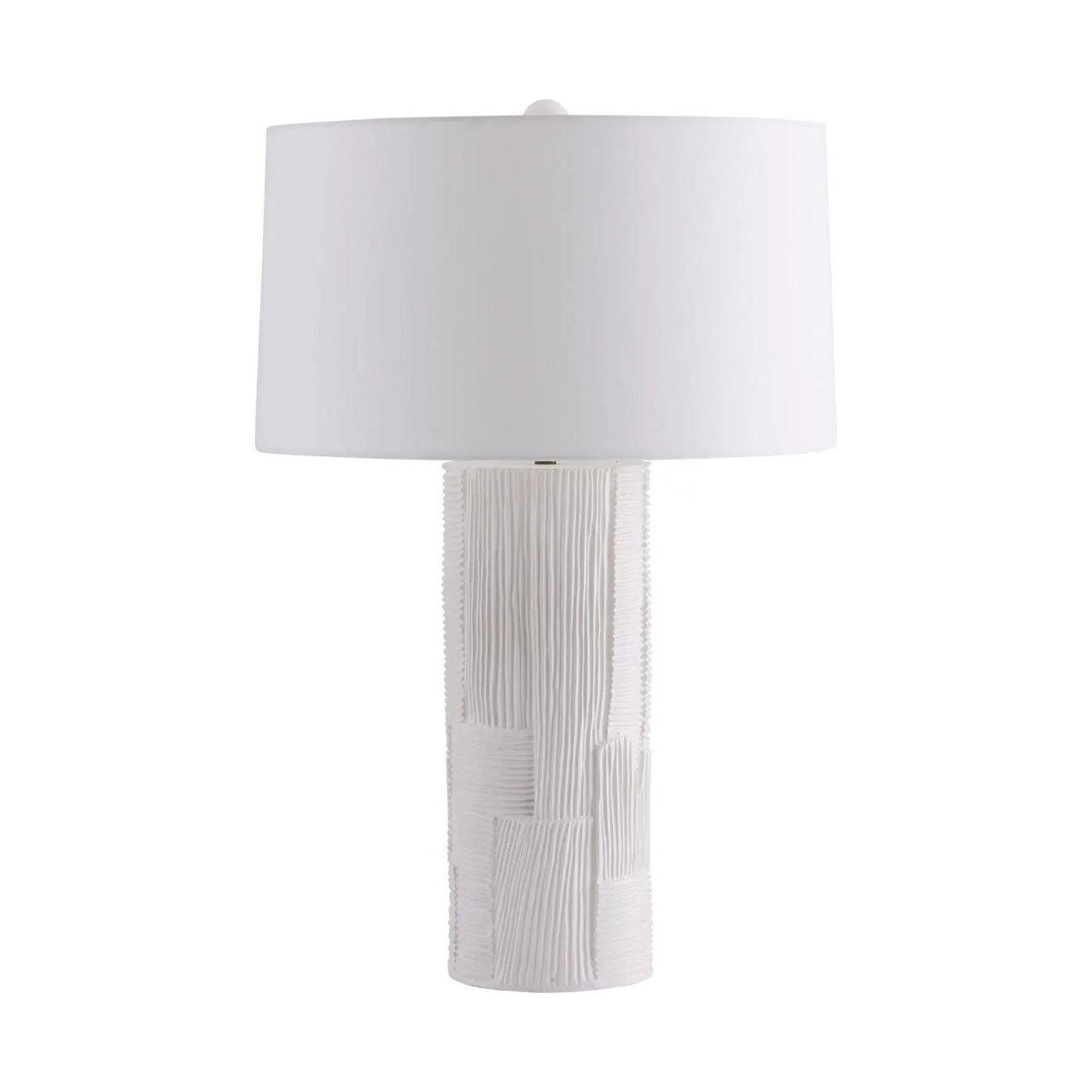 Arteriors - Modesto Table Lamp - 45112-613 - Canada Light Shop