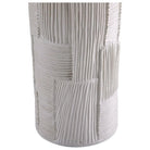 Arteriors - Modesto Table Lamp - 45112-613 - Canada Light Shop