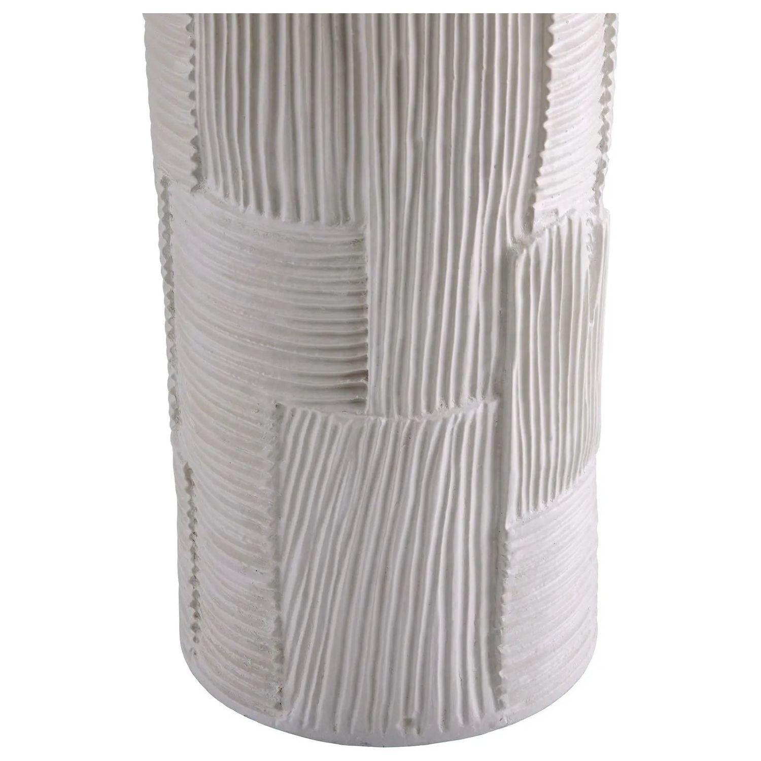 Arteriors - Modesto Table Lamp - 45112-613 - Canada Light Shop
