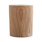 Arteriors - Morgan End Table - 5710 - Canada Light Shop