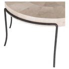 Arteriors - Mosquito Coffee Table - GDFCI01 - Canada Light Shop