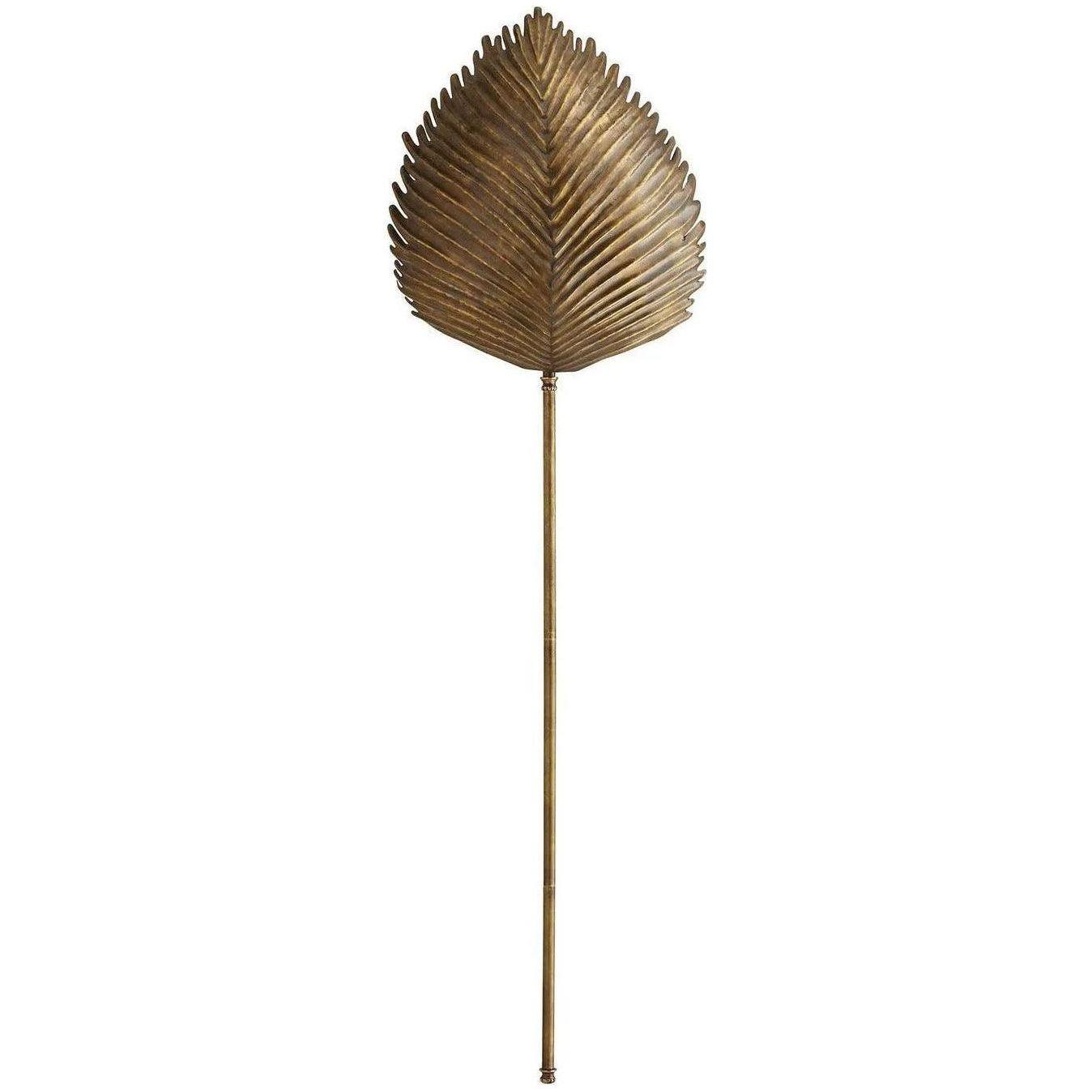 Arteriors - Myrtle Wall Sconce - 44367 - Canada Light Shop