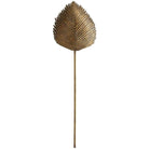 Arteriors - Myrtle Wall Sconce - 44367 - Canada Light Shop