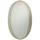 Arteriors - Nadine Mirror - 6119 - Canada Light Shop