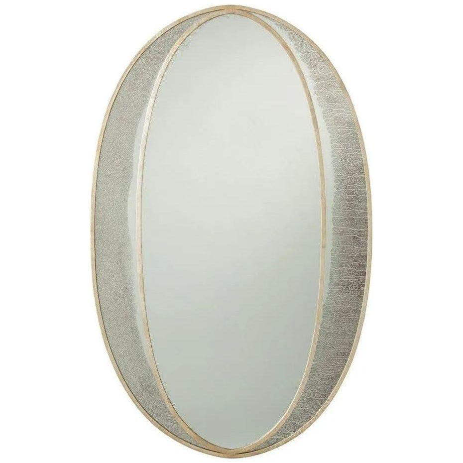 Arteriors - Nadine Mirror - 6119 - Canada Light Shop