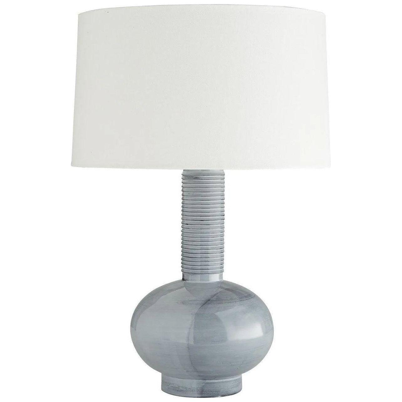 Arteriors - Nakoma Table Lamp - 11025-841 - Canada Light Shop