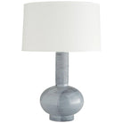 Arteriors - Nakoma Table Lamp - 11025-841 - Canada Light Shop