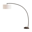 Arteriors - Naples Floor Lamp - 79844 - Canada Light Shop