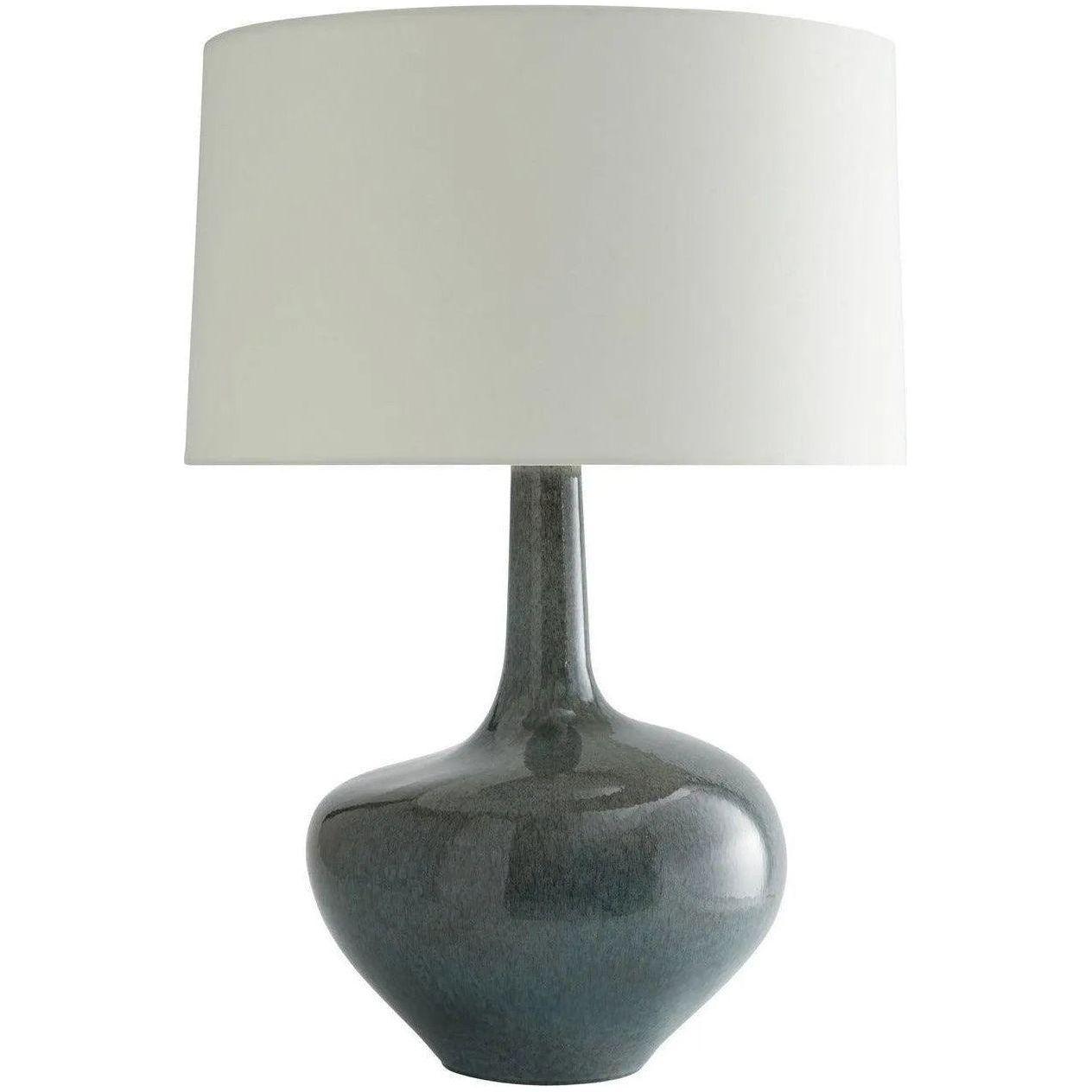Arteriors - Nash Table Lamp - 11049-690 - Canada Light Shop