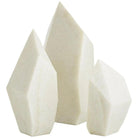 Arteriors - Nerine Sculptures, Set of 3 - 9549 - Canada Light Shop
