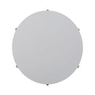 Arteriors - Nia Side Table - 5709 - Canada Light Shop