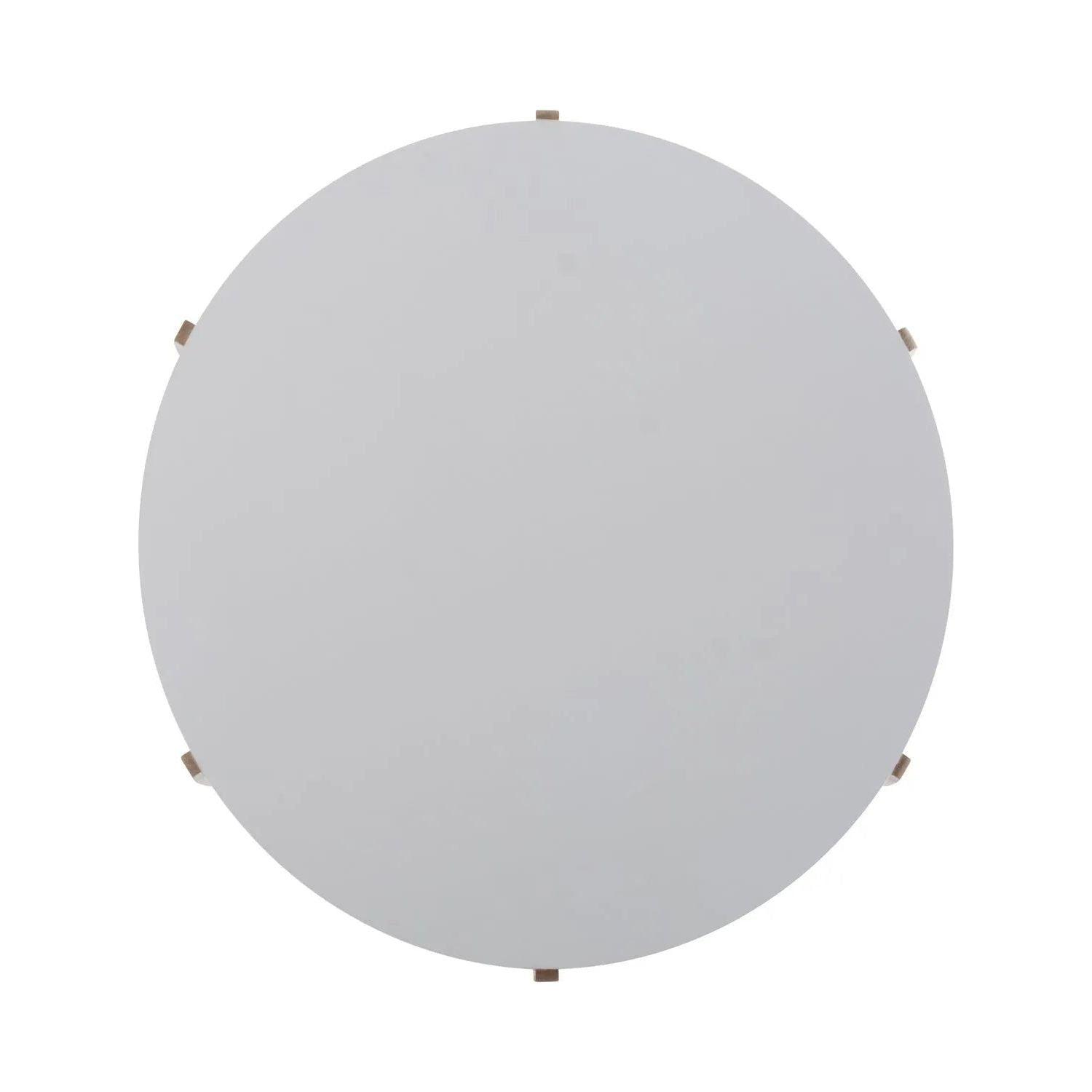 Arteriors - Nia Side Table - 5709 - Canada Light Shop