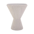 Arteriors - Nika Accent Table - 5685 - Canada Light Shop