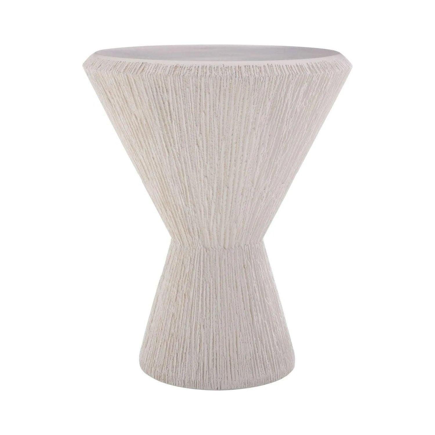 Arteriors - Nika Accent Table - 5685 - Canada Light Shop