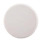 Arteriors - Nika Accent Table - 5685 - Canada Light Shop