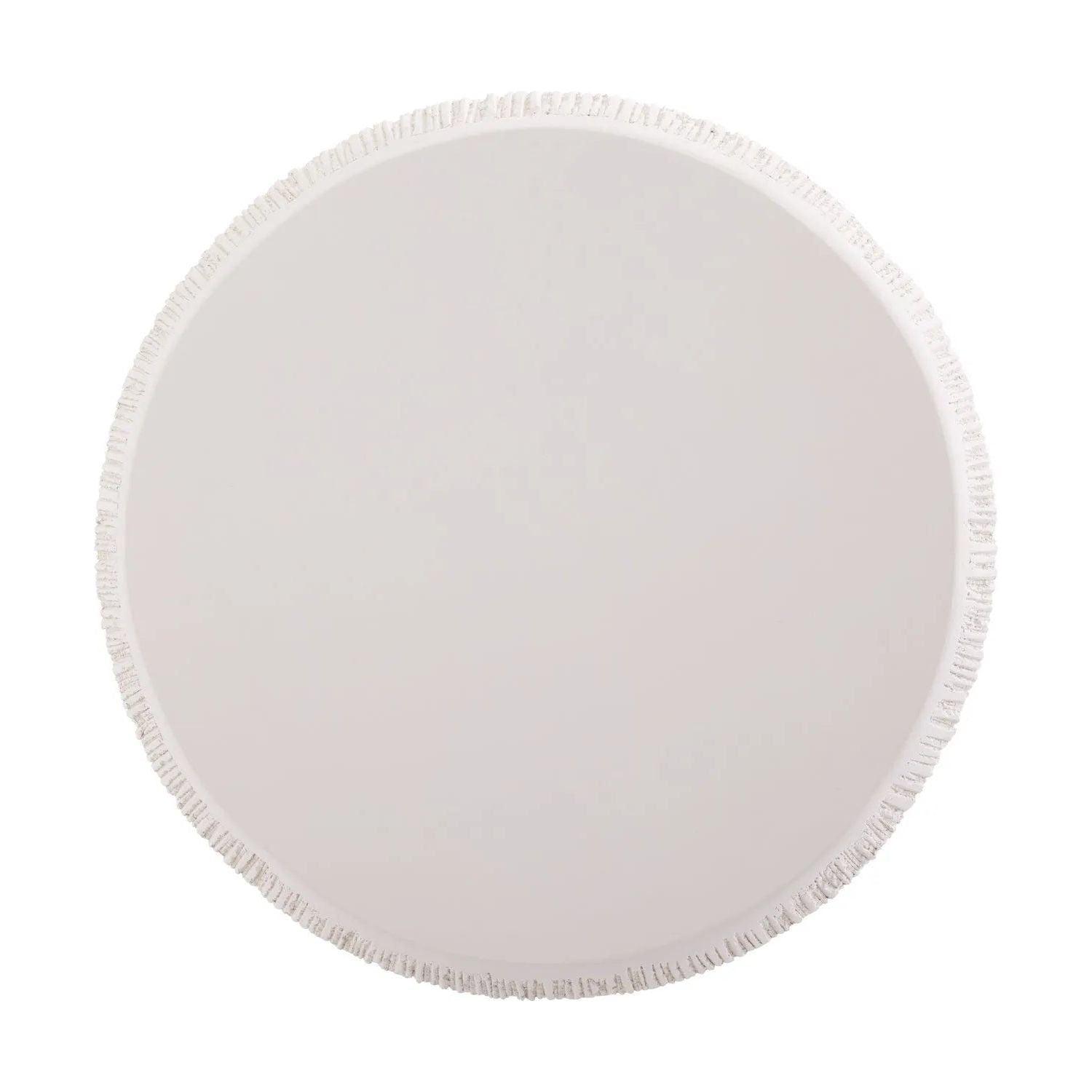 Arteriors - Nika Accent Table - 5685 - Canada Light Shop